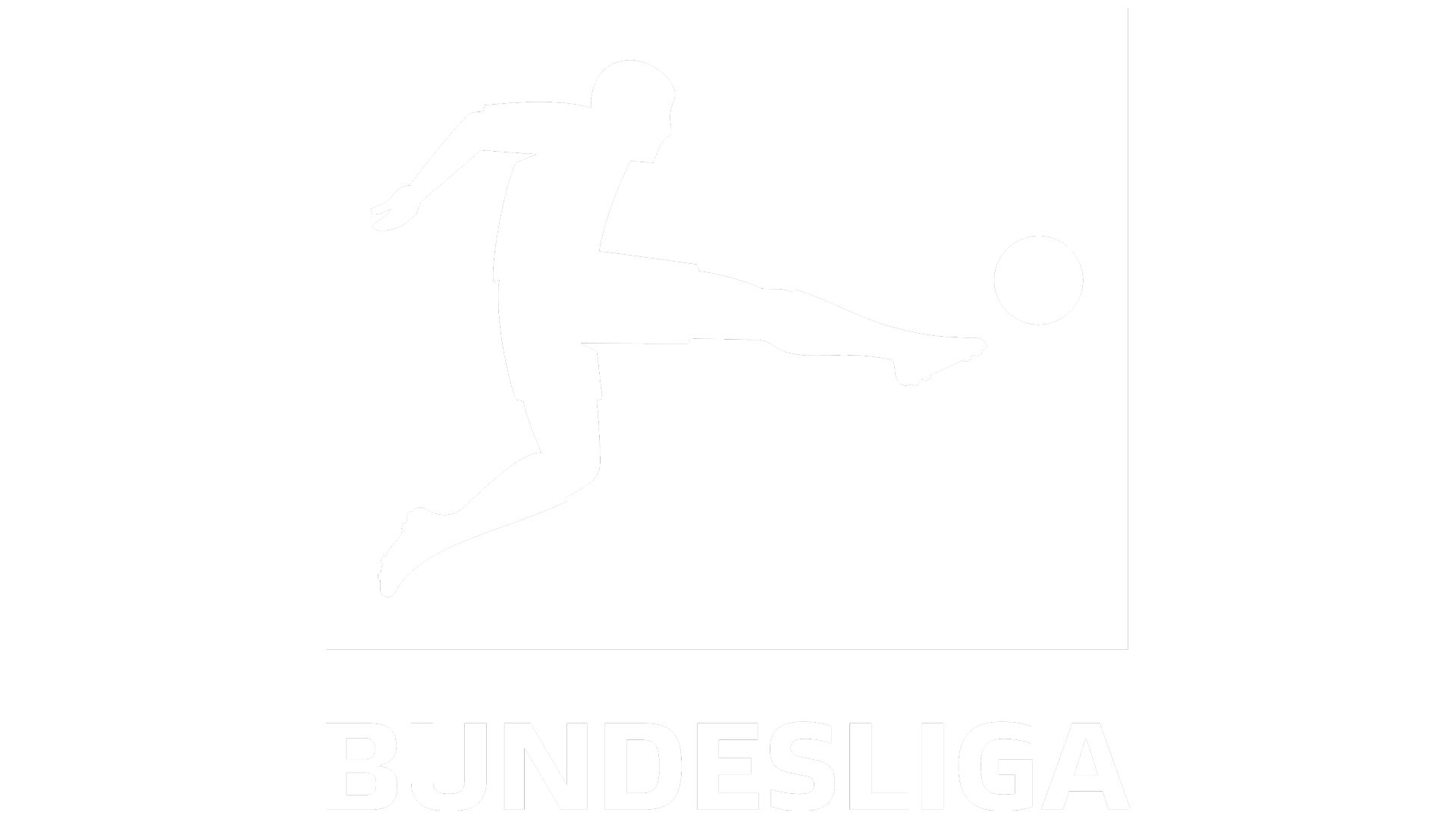 Bundesliga